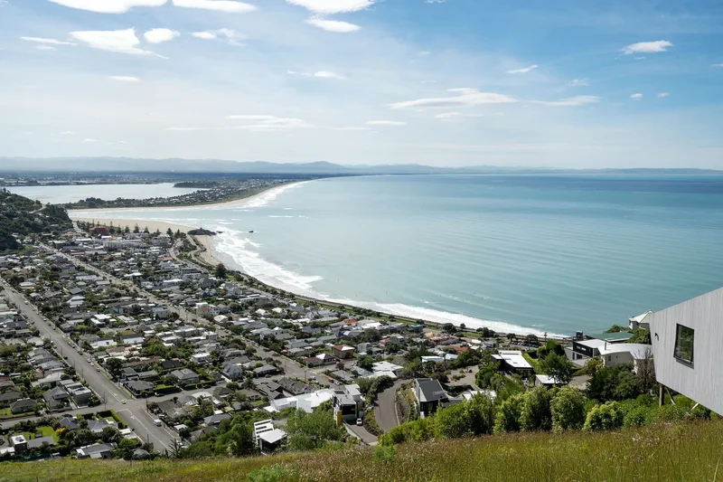 24 Highview Lane, Scarborough, Christchurch