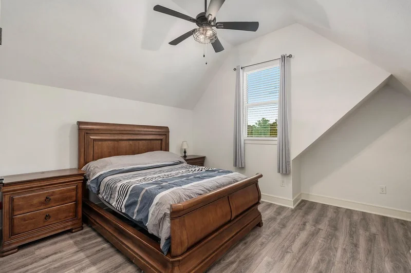 11211 Leonidas Horton Road, Montgomery, Texas, United States. - Photo 19