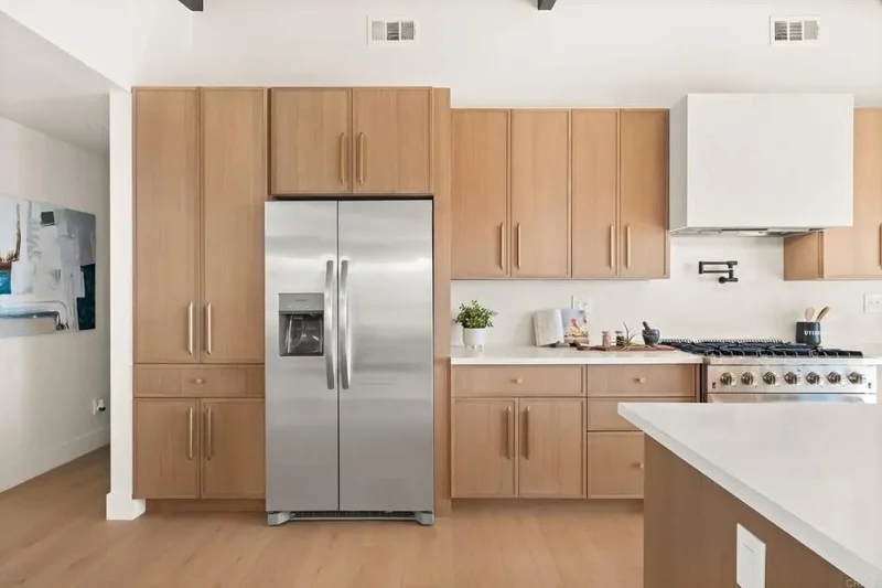 4821 Viane Way, San Diego, California, United States. - Photo 41