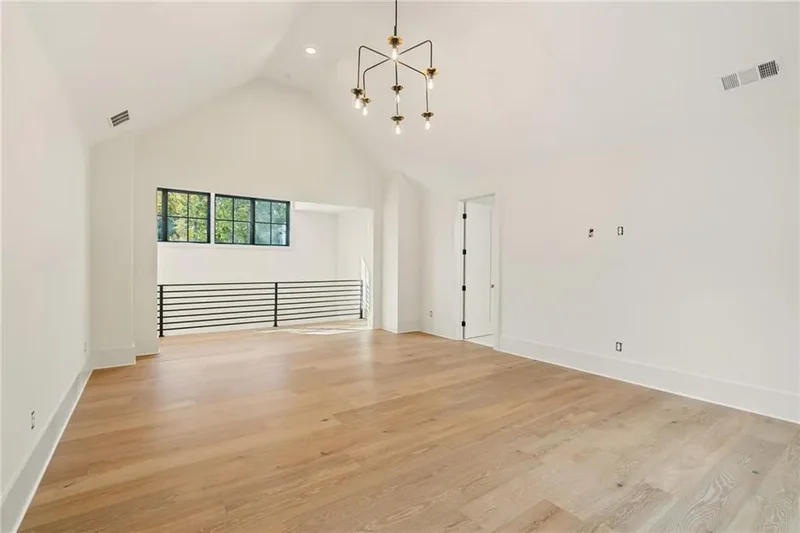 440 Allyson Circle, Alpharetta, GA 30009, Alpharetta, Georgia, United States. - Photo 61