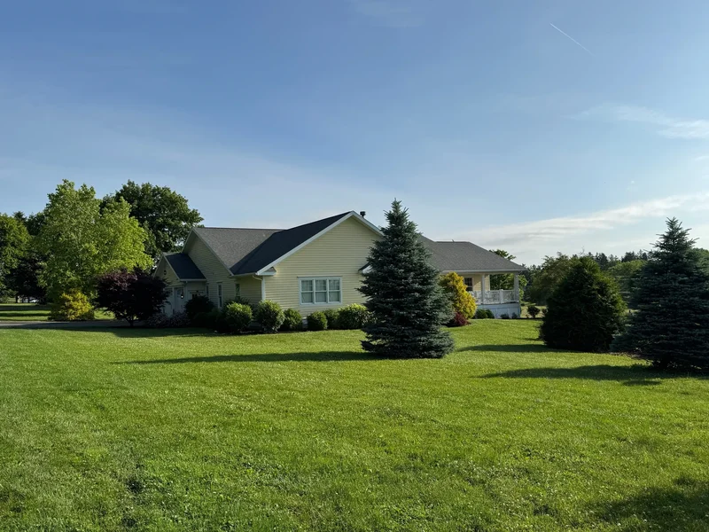 65 White Springs Lane, Geneva, NY 14456, Geneva, NY, United States. - Photo 51