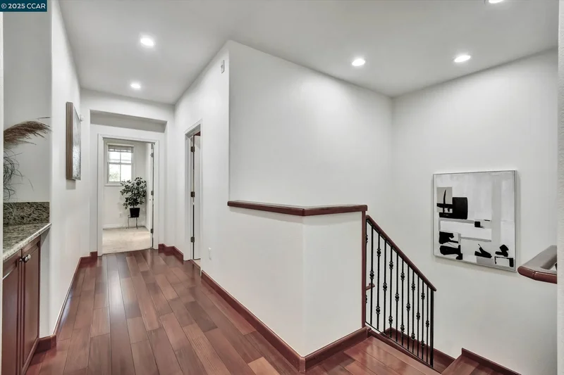 1018 PROMENADE ST., Hercules, California, United States. - Photo 57