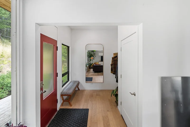 8250 Sun Valley Road, Joe Rich, BC V1P 1J3, Kelowna, British Columbia, Canada. - Photo 6