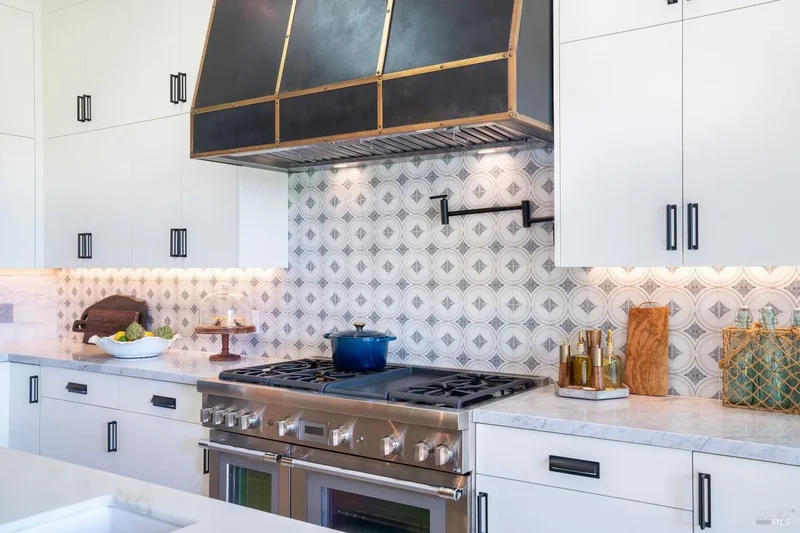 4189 Silverado Trl, Calistoga, CA 94515, Calistoga, California, United States. - Photo 15