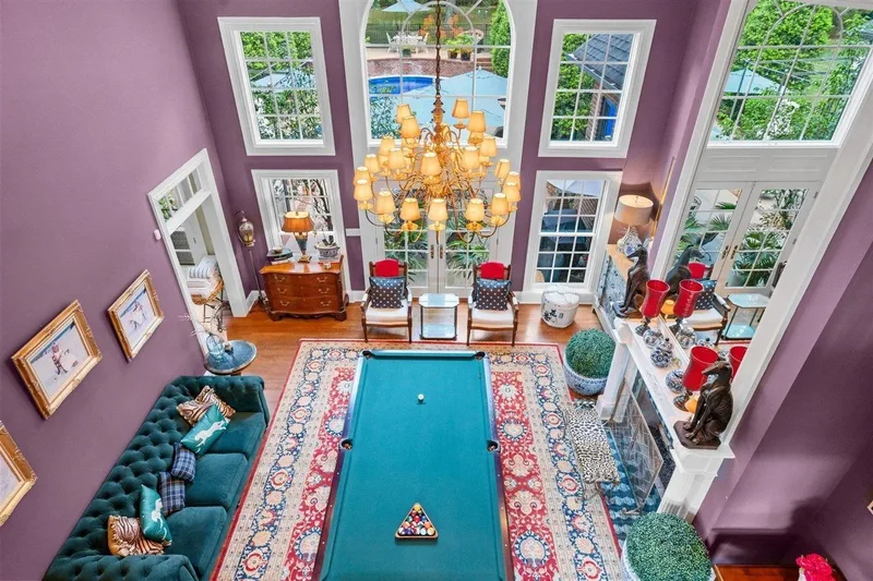 821 Covington Grove Boulevard, Bowling Green, KY, 42104, USA, Bowling Green, Kentucky, United States. - Photo 24