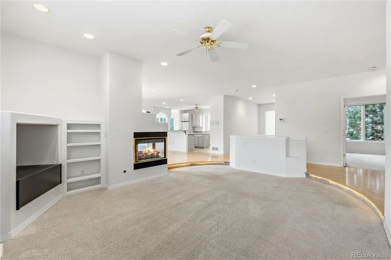 1387 Lexington Avenue, Westminster, CO 80023, Broomfield, Colorado, United States. - Photo 17