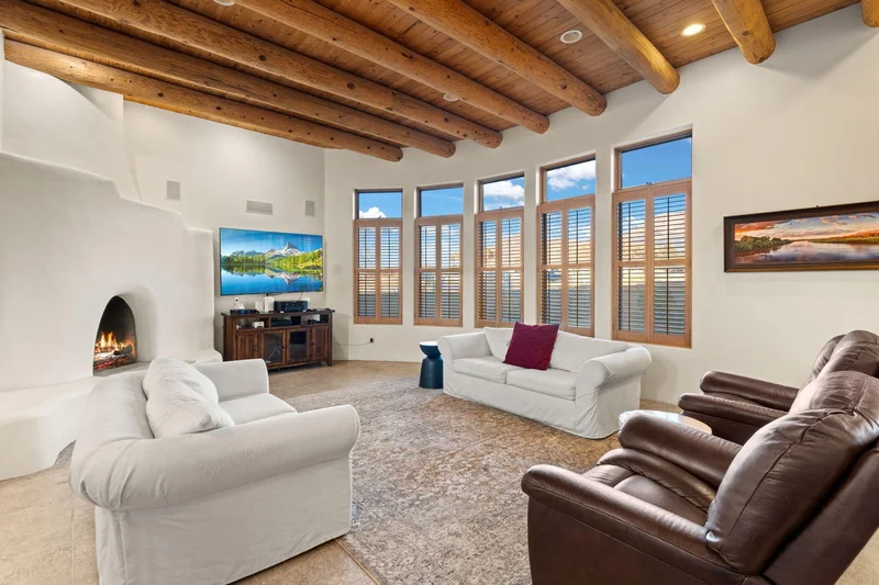 8800 Beverly Hills Avenue NE, Albuquerque, NM 87122, Albuquerque, New Mexico, United States. - Photo 56