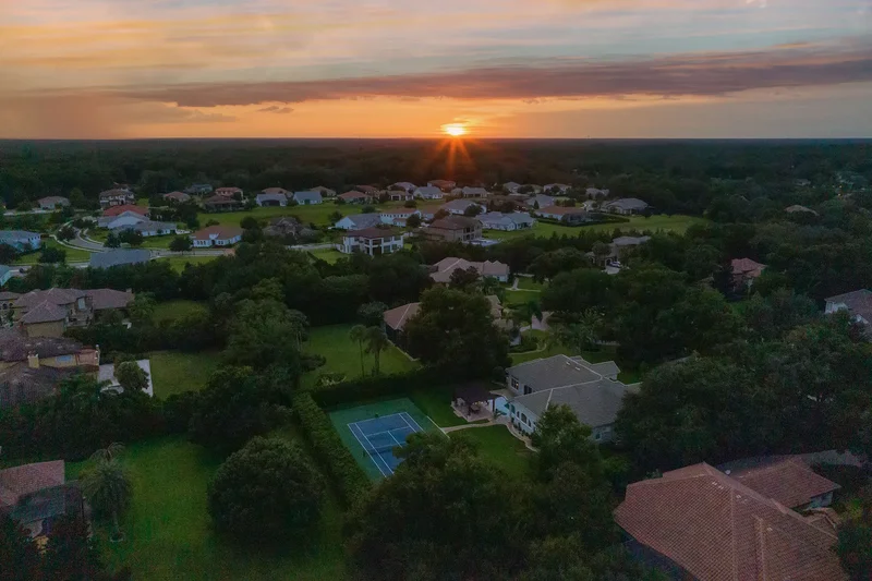 7725 Flemingwood Court, Sanford, FL 32771, Sanford, Florida, United States. - Photo 69