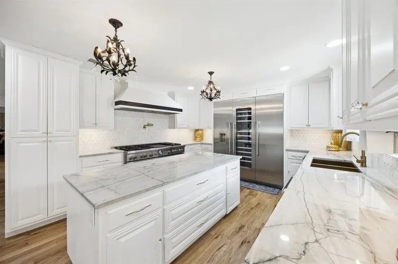 11212 Inwood Road, Dallas, Texas, United States. - Photo 8