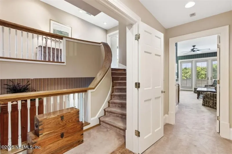 28 DUNES ROW, Fernandina Beach, FL, 32034, USA, Fernandina Beach, Florida, United States. - Photo 19