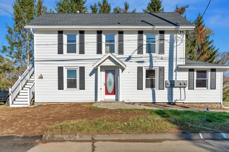 368 Boston Street, Guilford, CT 06437, Guilford, Connecticut, United States. - Photo 13