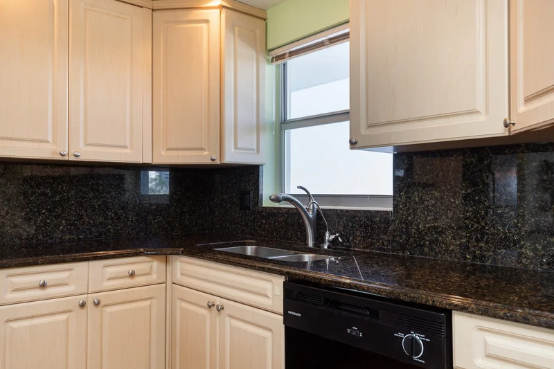 511 Bayshore Dr Unit# 410, Fort Lauderdale, FL 33304, Fort Lauderdale, Florida, United States. - Photo 36
