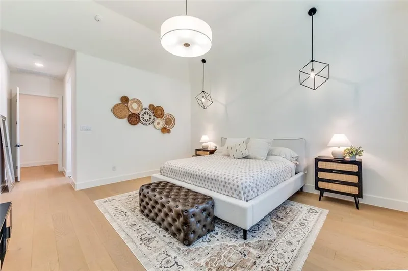 660 Neale Street, Prosper, Texas, United States. - Photo 17