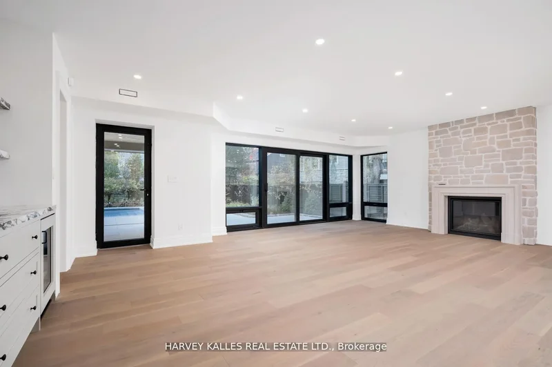 233 Lakewood Drive, Oakville, ON, L6K 1B3, CANADA, Oakville, Ontario, Canada. - Photo 26