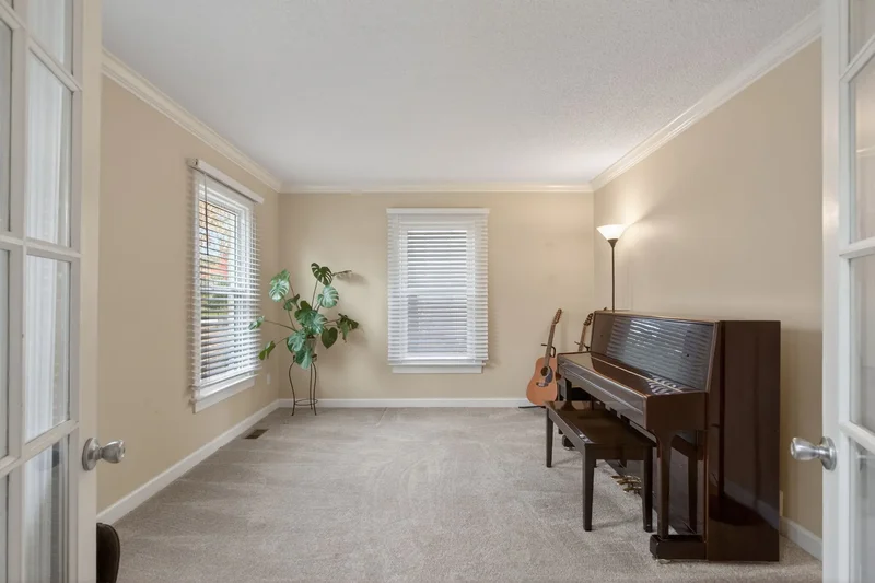 1026 Woodwind Way, Chesapeake, VA 23320, Chesapeake, Virginia, United States. - Photo 19