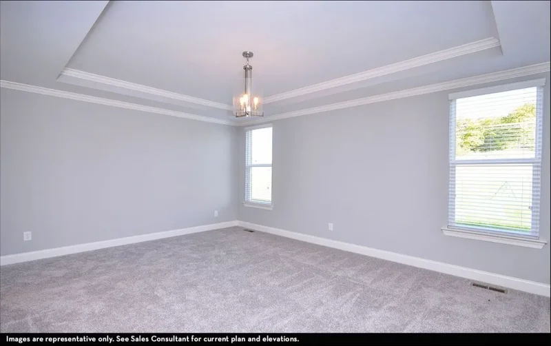 7914 Pine Street, Bon Aqua, Tennessee, United States. - Photo 2