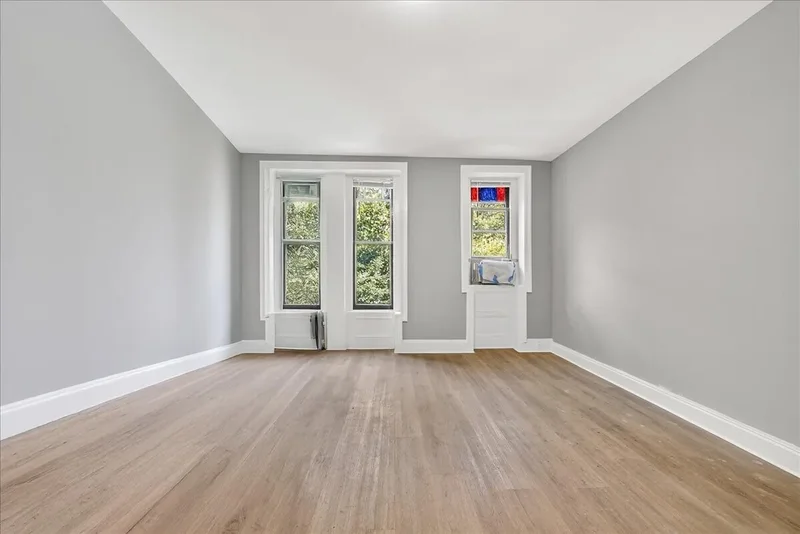 342 E 141ST ST, New York, New York, United States. - Photo 4