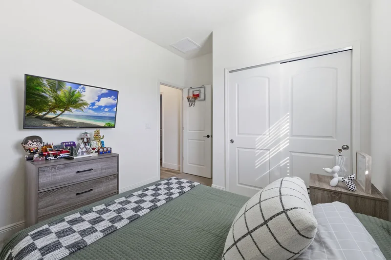 17338 Gulf Preserve Drive, Fort Myers, FL 33908, Fort Myers, Florida, United States. - Photo 24