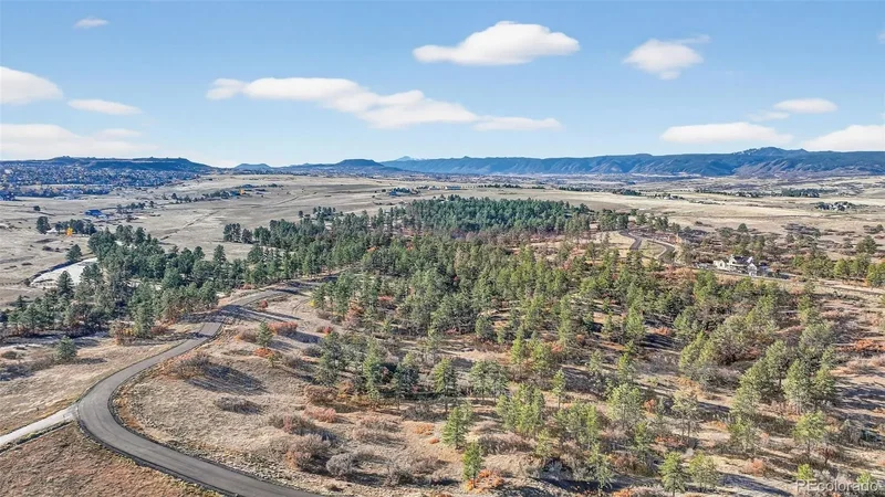 2121 Charlford Lane, Sedalia, Colorado, United States. - Photo 6
