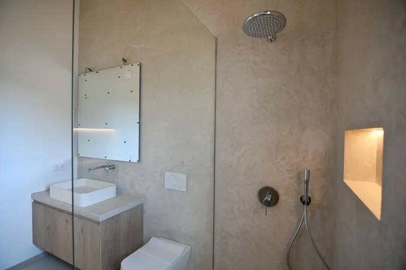 07650 Santanyí, Balearic Islands, Spain, Santanyi, Balearic Islands, Spain. - Photo 14