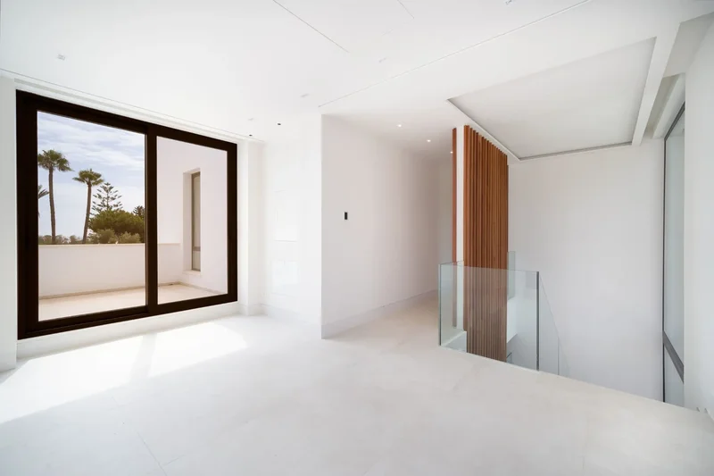 Paraiso Alto, Benahavís, Málaga, Benahavís, Estepona, Andalusia, Spain. - Photo 15