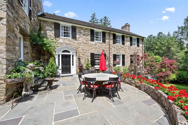 1740 Lenape Road, West Chester, PA 19382, West Chester, Pennsylvania, United States. - Photo 4