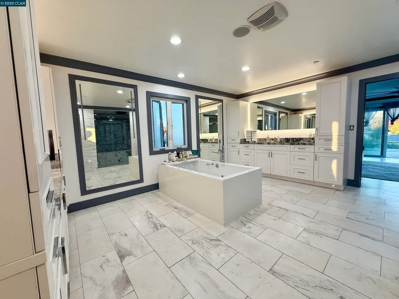 3318 Ellesmere Court, Walnut Creek, California, United States. - Photo 22