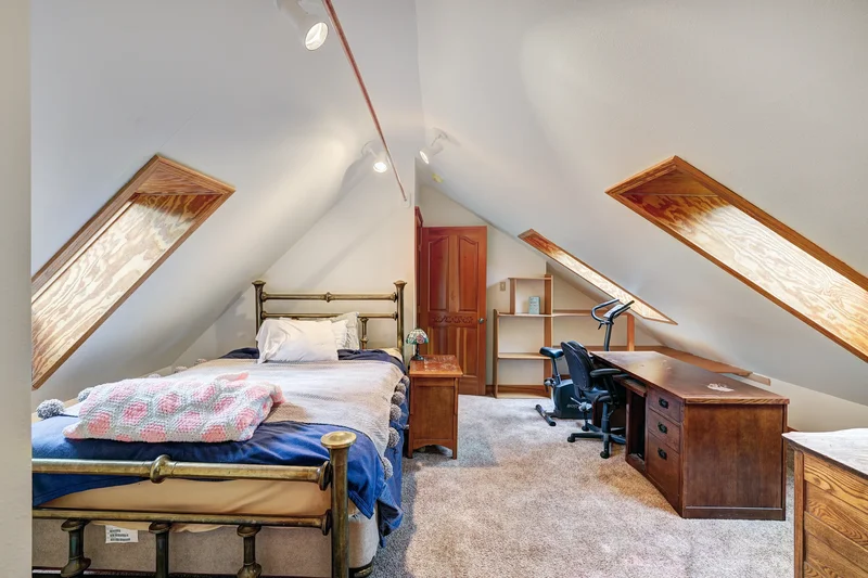 644 Spruce Creek Rd Road , Breckenridge, CO 80424, Breckenridge, Colorado, United States. - Photo 52