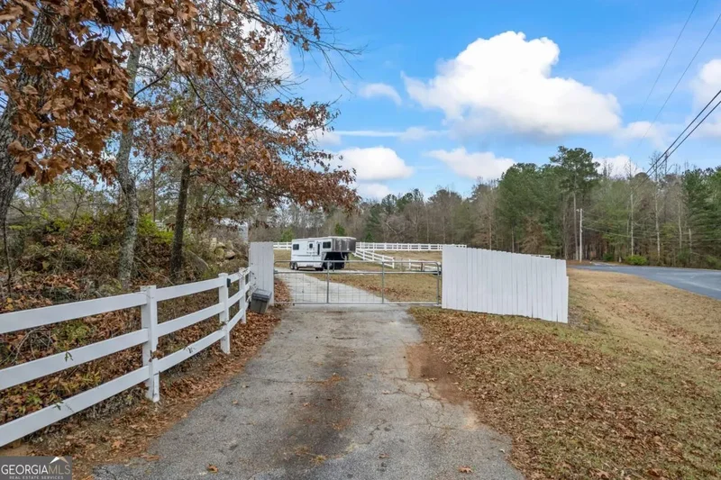 Conyers, Georgia, United States. - Photo 8