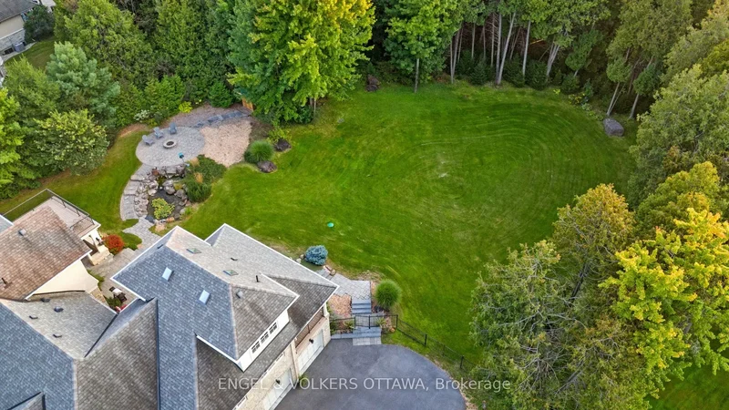 1408 Blackhorse Court, Ottawa, Ontario, Canada. - Photo 49