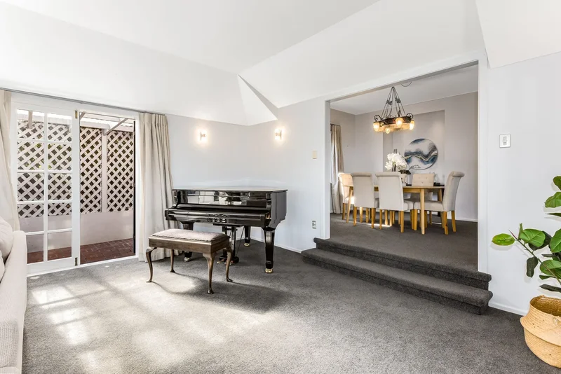 64 Amritsar Street Khandallah, Wellington, WGN 6035, Wellington, Wellington, New Zealand. - Photo 14