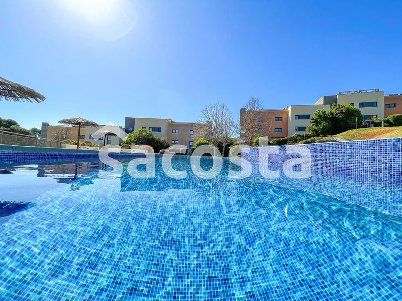 Exclusieve Begane Grond Met Privétuin In Santa Clotilde, Lloret De Mar