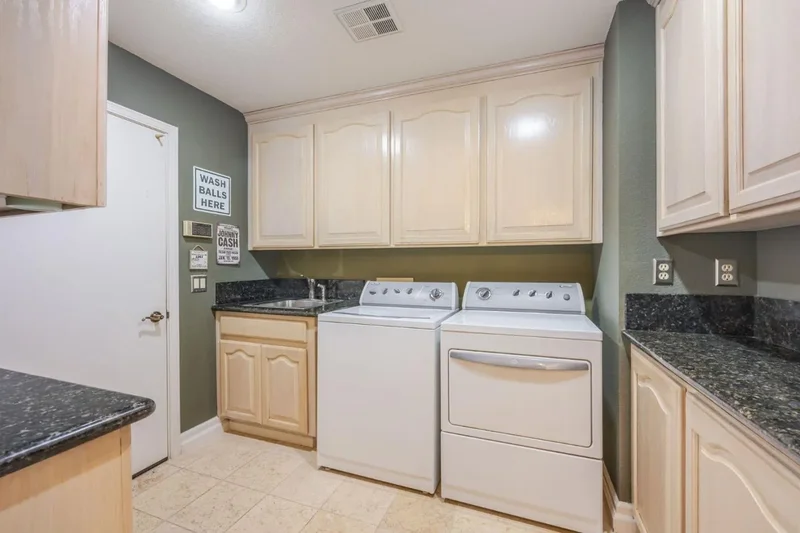 15 Ashdown Place, Half Moon Bay, California, United States. - Photo 39
