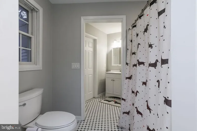 5 POPPER STREET, MANAHAWKIN, NJ 08050, Stafford Township, New Jersey, United States. - Photo 43