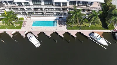 Thumbnail 25