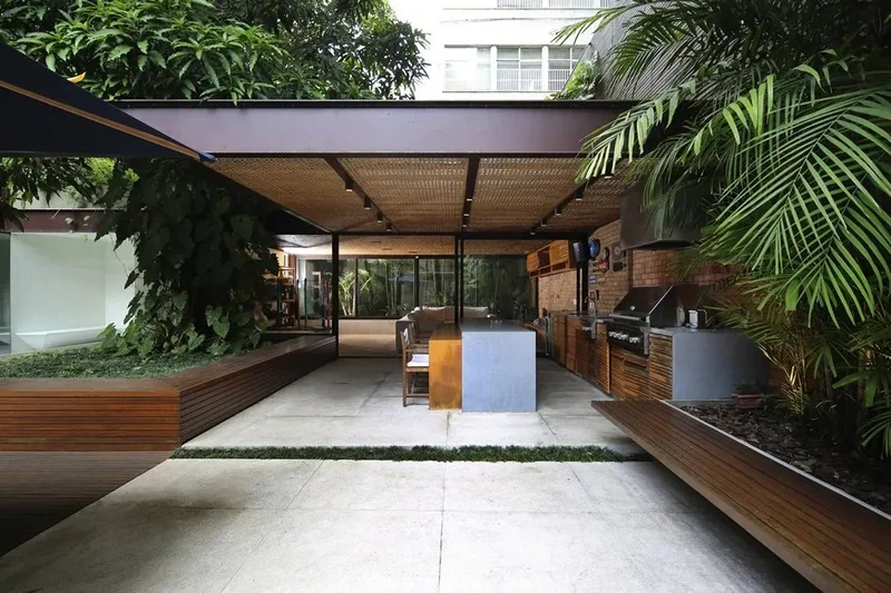 Rio de Janeiro, State of Rio de Janeiro, Brazil. - Photo 9