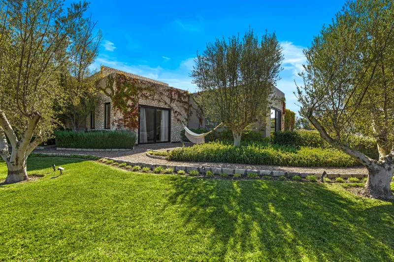 Casa Conejo