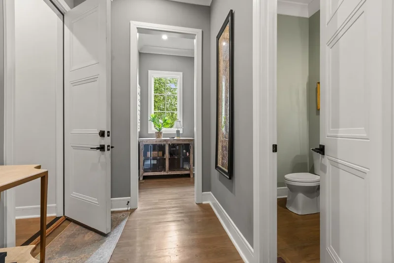 113 Cheekwood Ter, Nashville, Tennessee, United States. - Photo 61