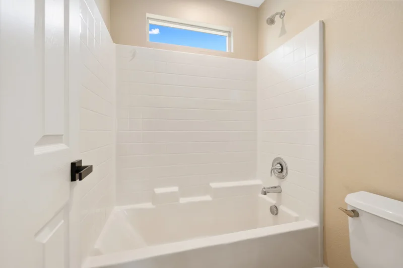82283 Sardinia Road , Indio, CA 92203, Indio, California, United States. - Photo 37
