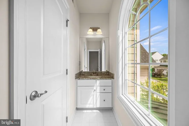 708 STONECLIFFE RD ROAD, MALVERN, PA 19355, Malvern, Pennsylvania, United States. - Photo 31