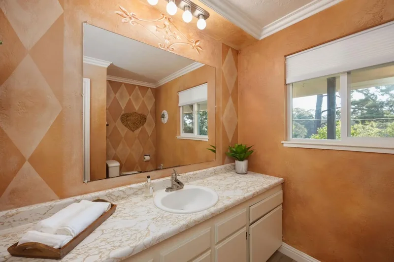 1790 Sunshine Valley Road, Montara, California, United States. - Photo 10