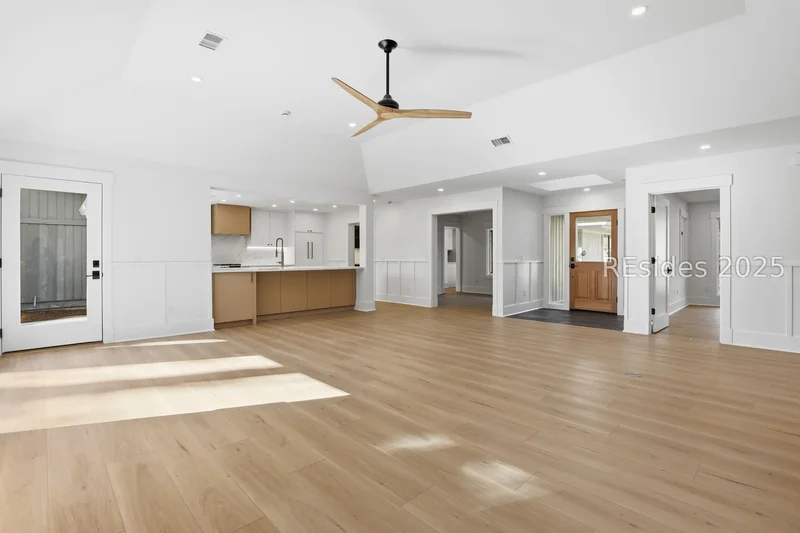 34 Cypress Marsh Drive, Hilton Head Island, South Carolina, United States. - Photo 60