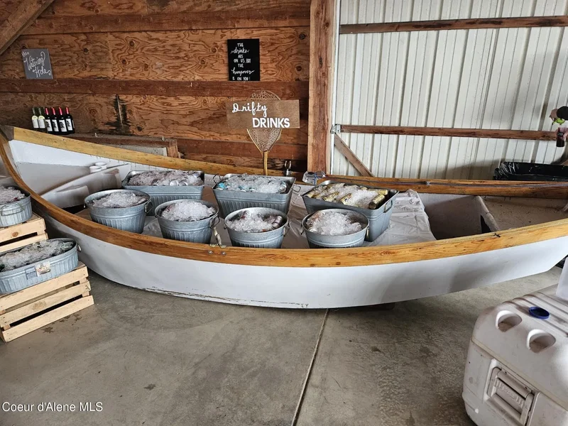 5939 E Burma Rd, Harrison, ID 83833, Harrison, Idaho, United States. - Photo 50
