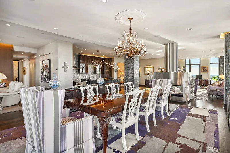 201 S 11th Street 2500, Minneapolis, MN 55403, Minneapolis, Minnesota, United States. - Photo 20