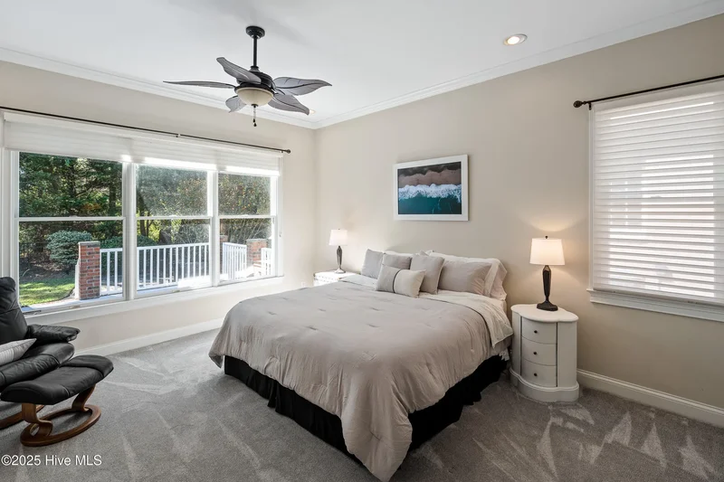 621 Wild Dunes Circle, Wilmington, North Carolina, United States. - Photo 23