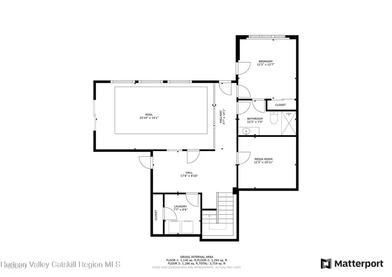 4 Goff Road, Windham, NY 12496, Windham, New York, United States. - Photo 55