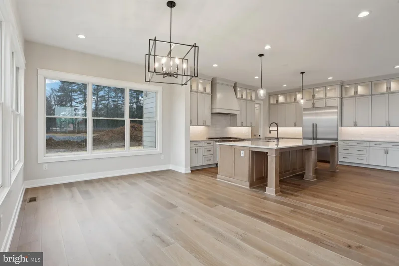 543 WEBB RD #2RD, CHADDS FORD, PA 19317, Chadds Ford, Pennsylvania, United States. - Photo 49