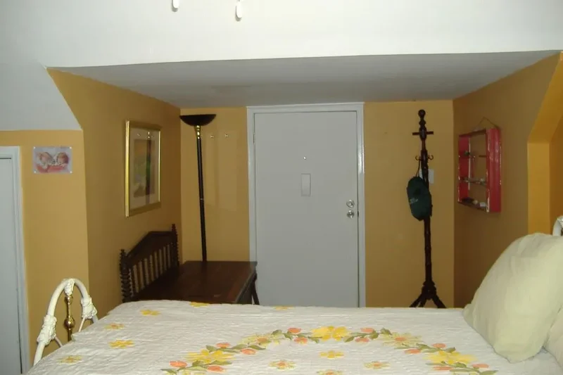 547 Elmwood Drive NE, Atlanta, Georgia, United States. - Photo 29