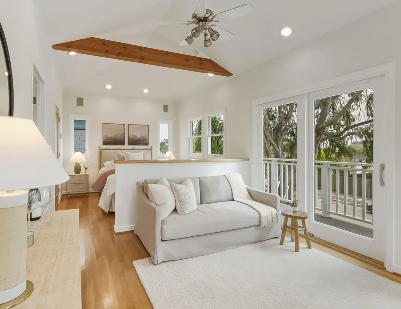 220 Santa Rosa Place, Santa Barbara, California, United States. - Photo 21
