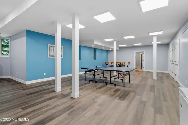 1833 New Hampshire Avenue, Toms River, New Jersey, United States. - Photo 60